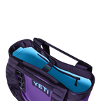 Camino® 20 Carryall Tote Bag
