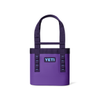 Camino® 20 Carryall Tote Bag