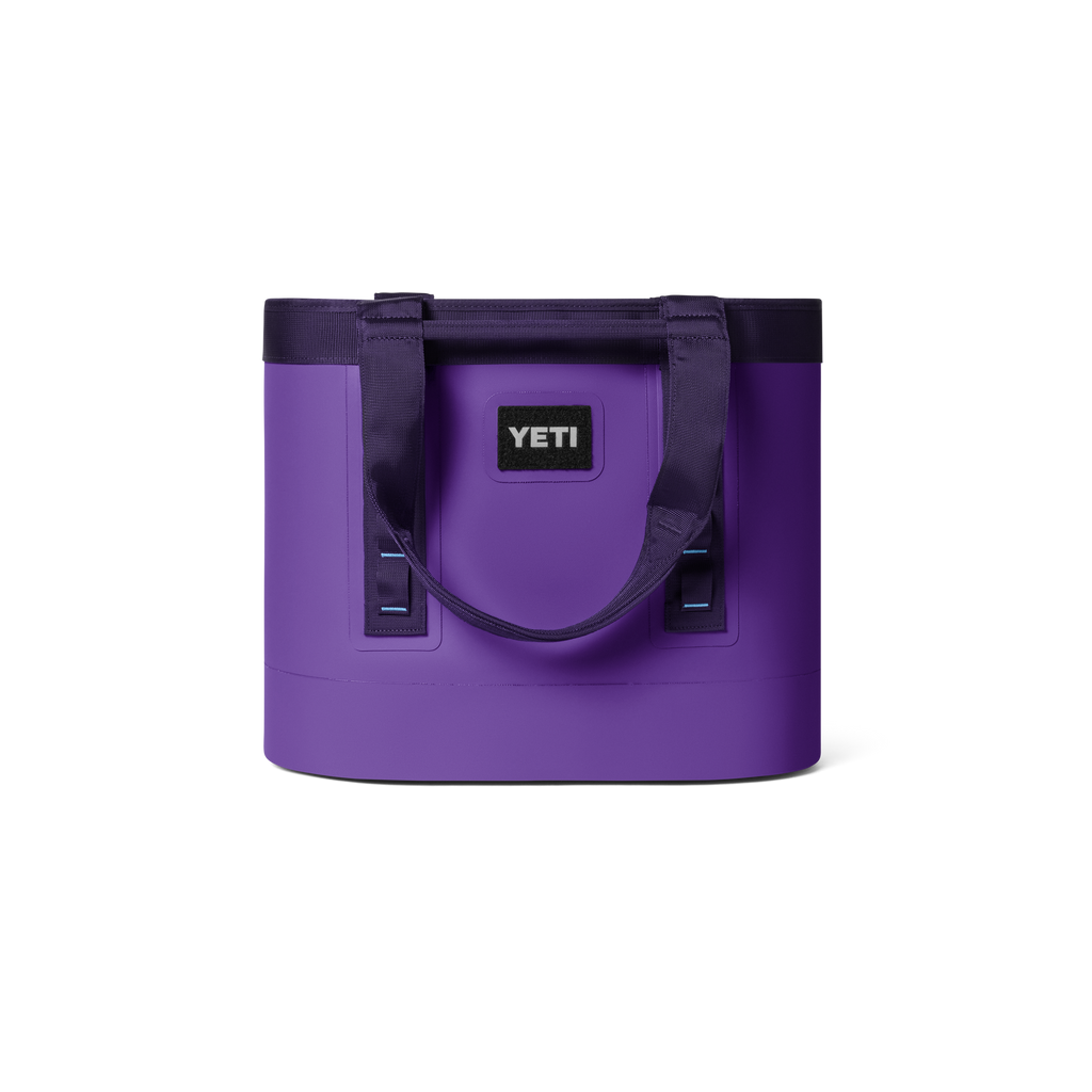 Camino® 35 Carryall Tote Bag