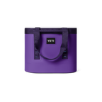 Camino® 35 Carryall Tote Bag