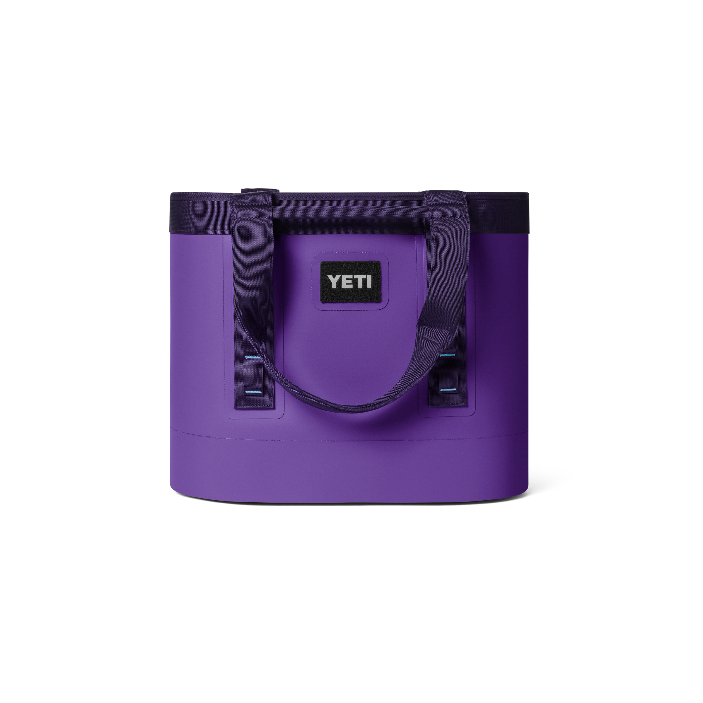 Camino® 35 Carryall Tote Bag