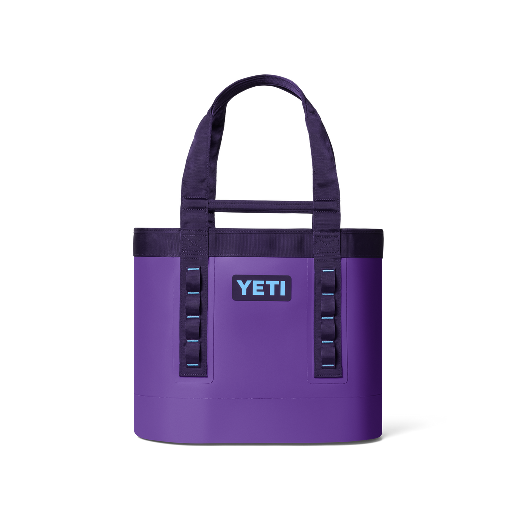 Camino® 35 Carryall Tote Bag
