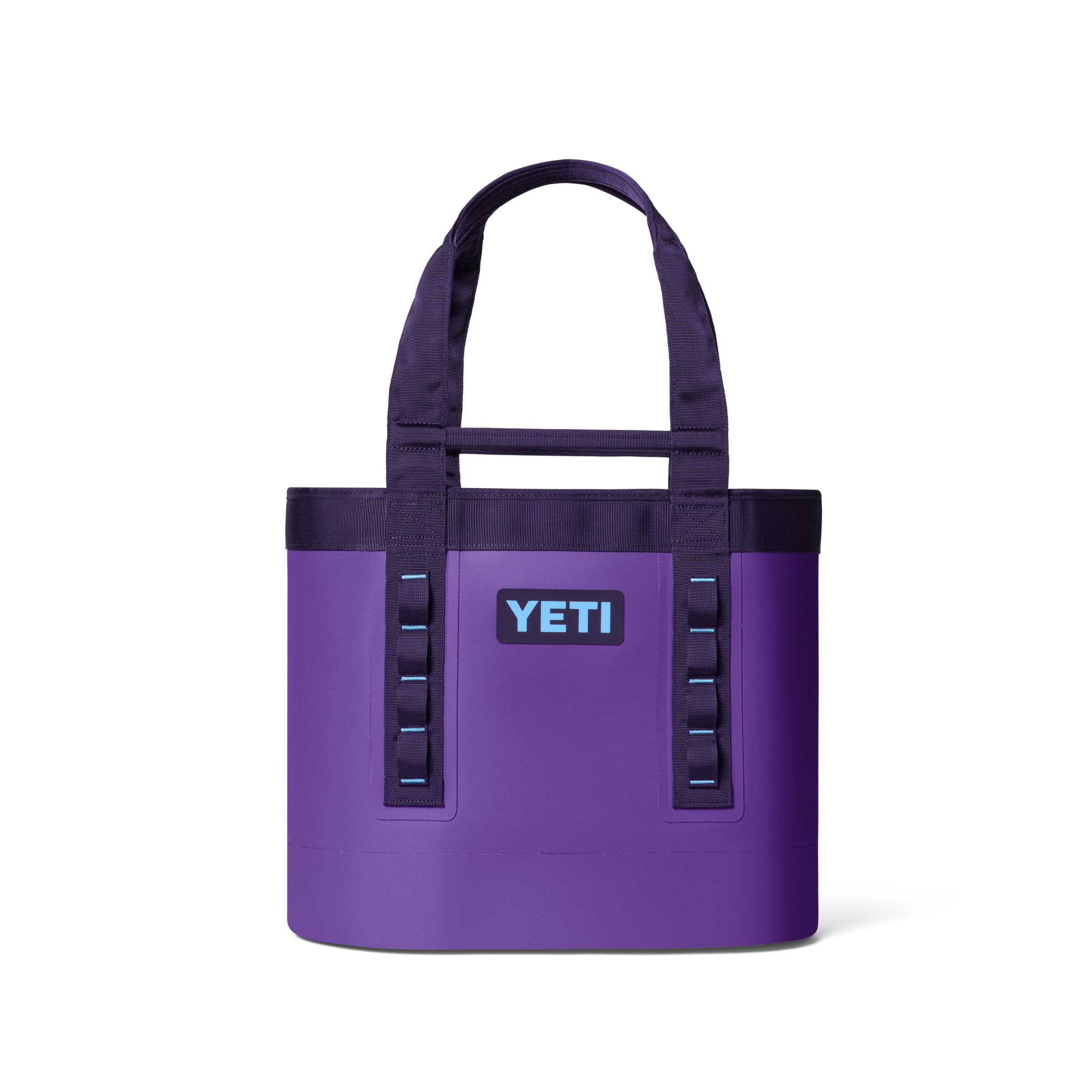 Camino® 35 Carryall Tote Bag