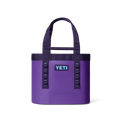 Camino® 35 Carryall Tote Bag