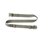 SideClick™ Strap