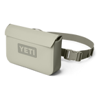 SideClick™ Strap