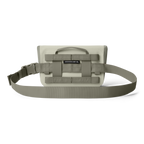 SideClick™ Strap