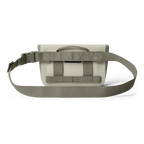 SideClick™ Strap