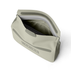 Sidekick Dry® 1L Waterproof Gear Case