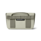 Sidekick Dry® 1L Waterproof Gear Case