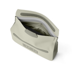 Sidekick Dry® 3L Waterproof Gear Case