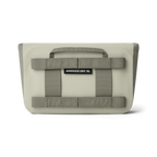 Sidekick Dry® 3L Waterproof Gear Case