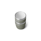 Rambler® 4 oz (118 ml) Stackable Cups