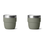 Rambler® 4 oz (118 ml) Stackable Cups