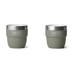 Rambler® 4 oz (118 ml) Stackable Cups