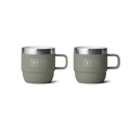 Rambler® 6 oz (177 ml) Stackable Mugs