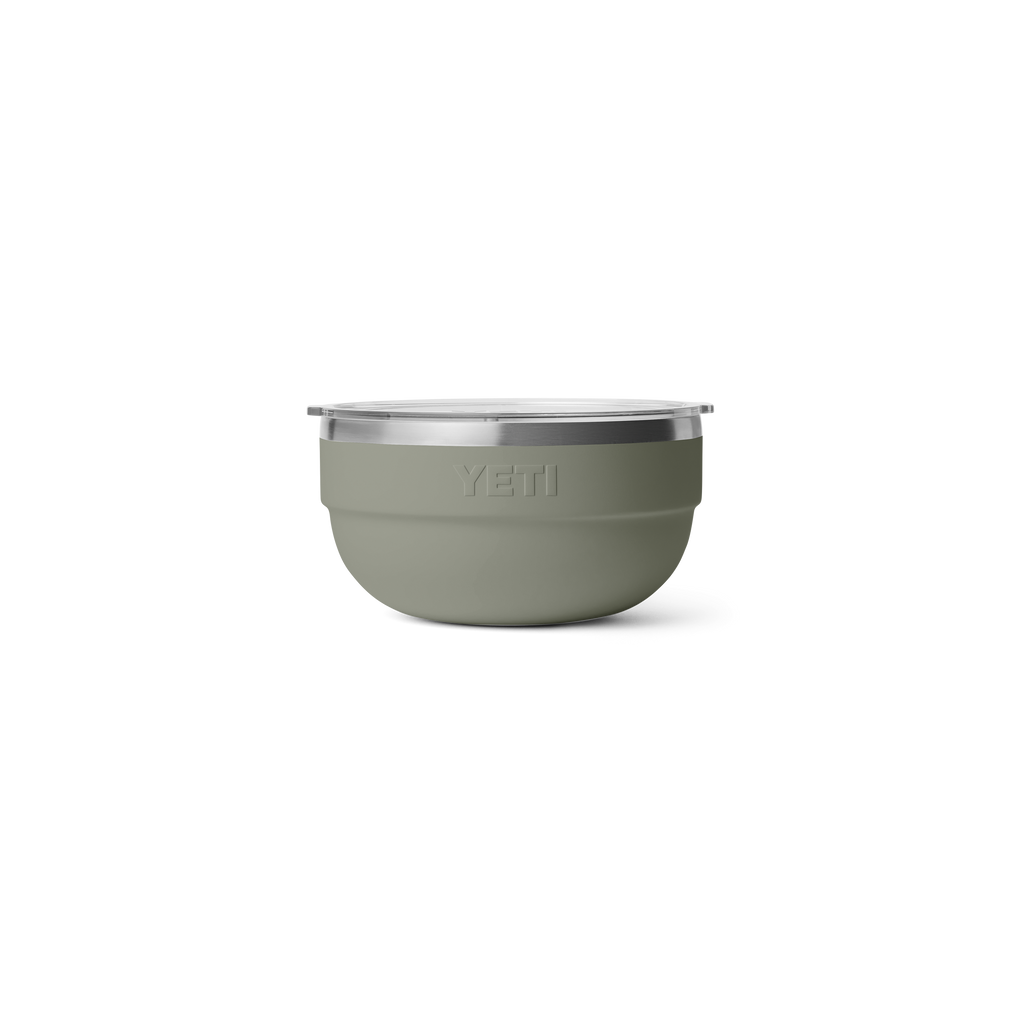 Rambler™ Small Insulated Bowl