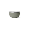 Rambler™ Small Insulated Bowl