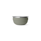 Rambler™ Small Insulated Bowl