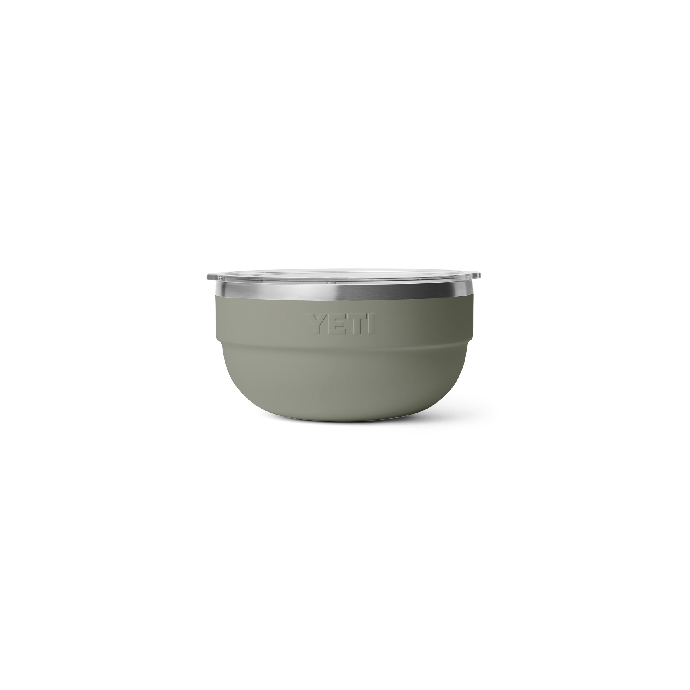 Rambler™ Small Insulated Bowl