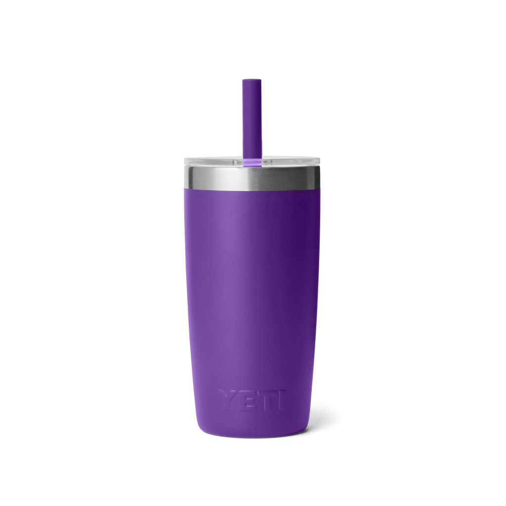Rambler® Jr 10 oz (295 ml) Tumbler