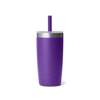 Rambler® Jr 10 oz (295 ml) Tumbler