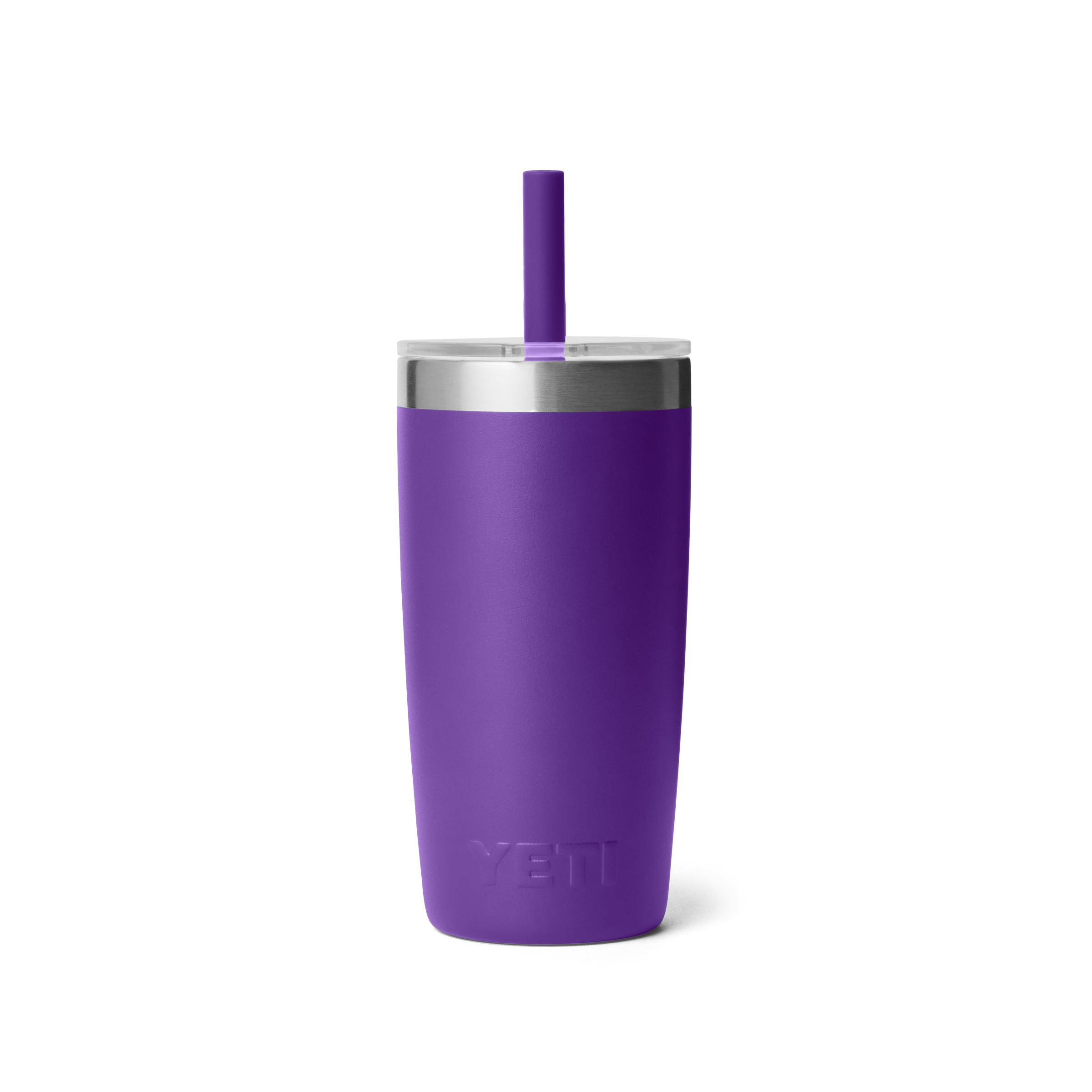 Rambler® Jr 10 oz (295 ml) Tumbler
