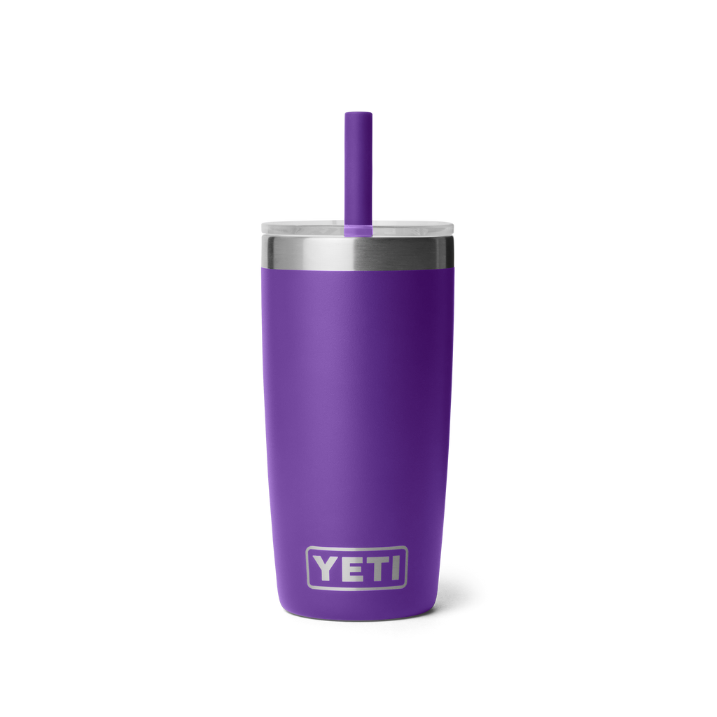 Rambler® Jr 10 oz (295 ml) Tumbler