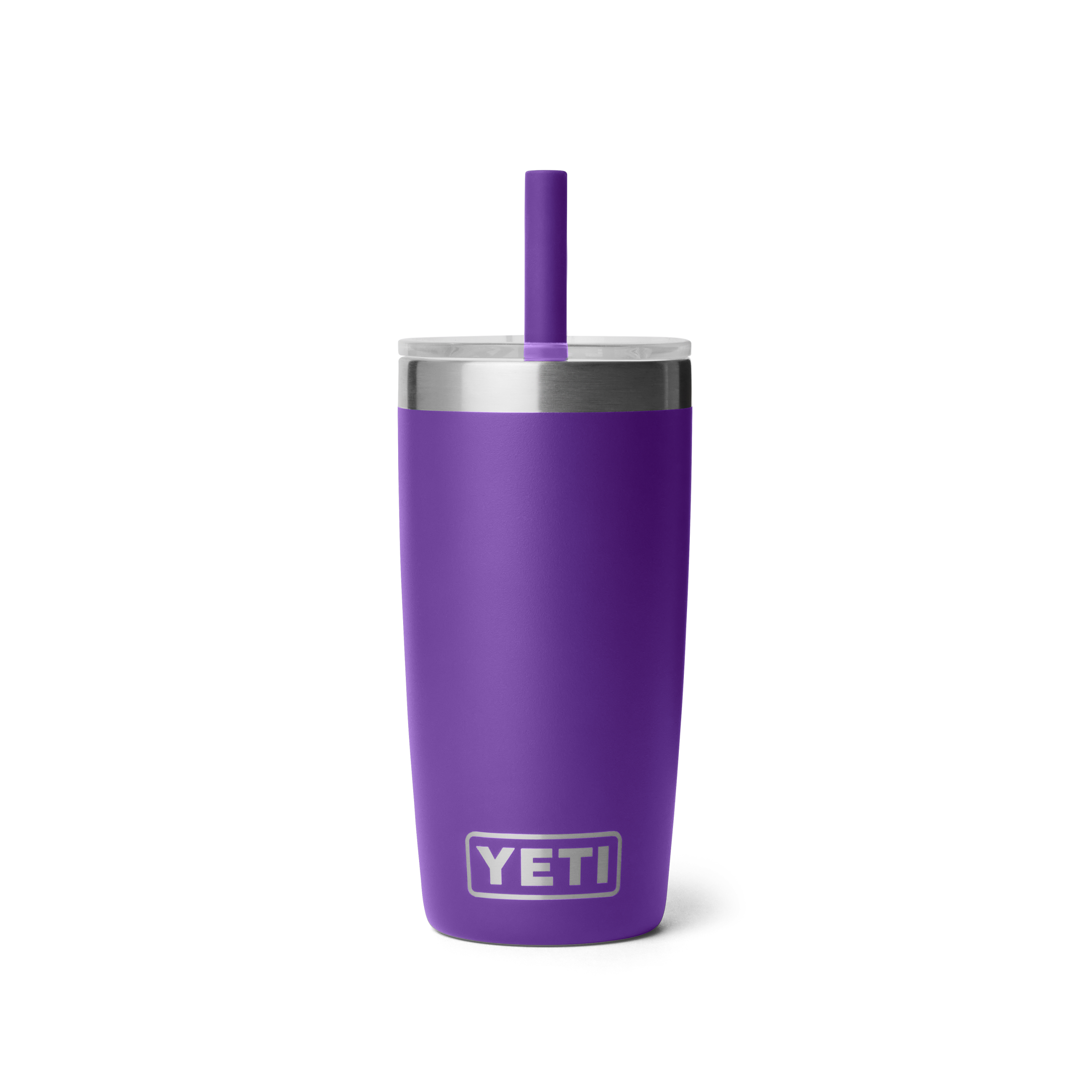 Rambler® Jr 10 oz (295 ml) Tumbler