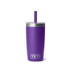 Rambler® Jr 10 oz (295 ml) Tumbler