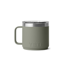 Rambler® 14 oz (414 ml) Stackable Mug