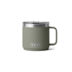 Rambler® 14 oz (414 ml) Stackable Mug