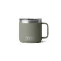 Rambler® 14 oz (414 ml) Stackable Mug