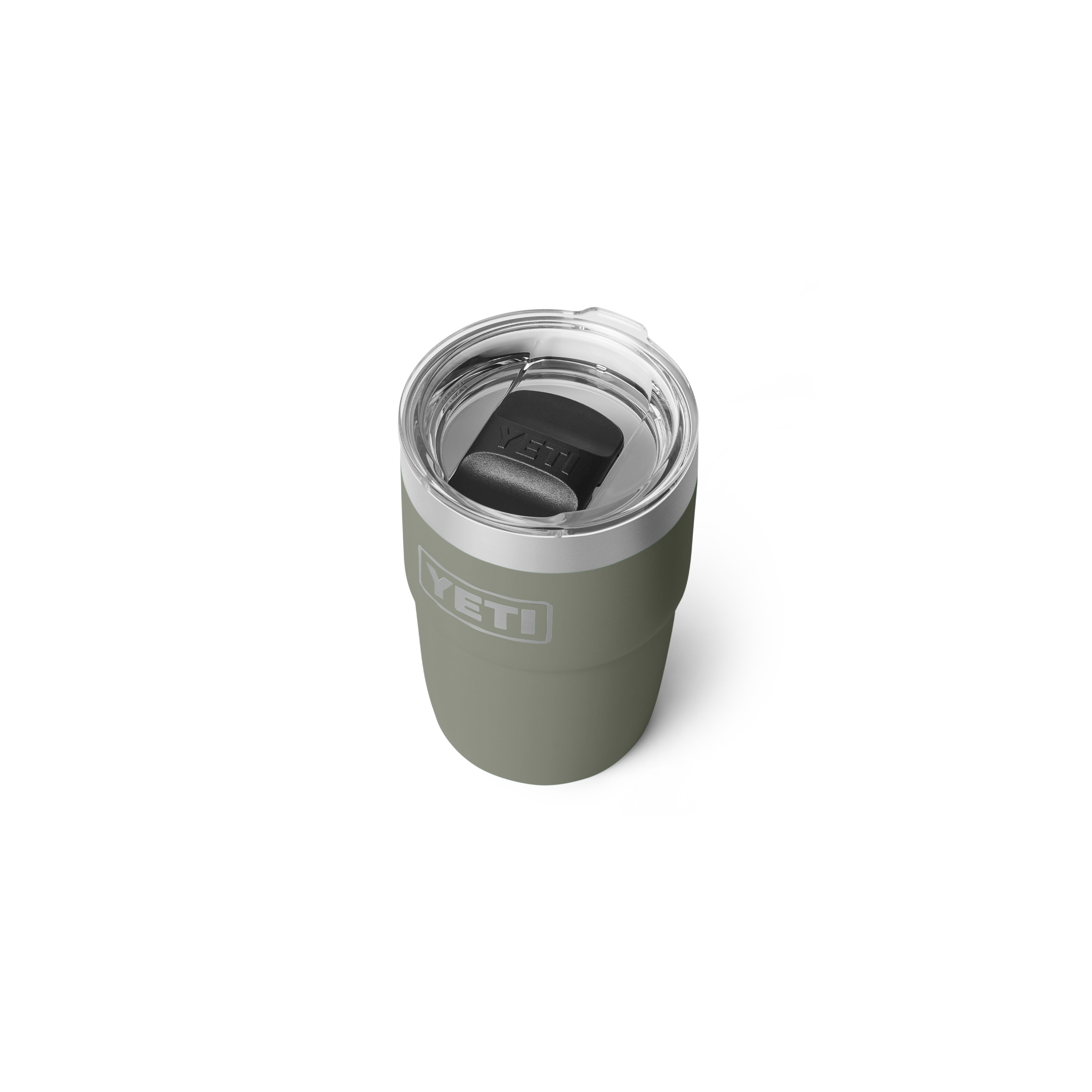 Rambler® 8 oz (236 ml) Stackable Cup