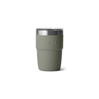 Rambler® 8 oz (236 ml) Stackable Cup