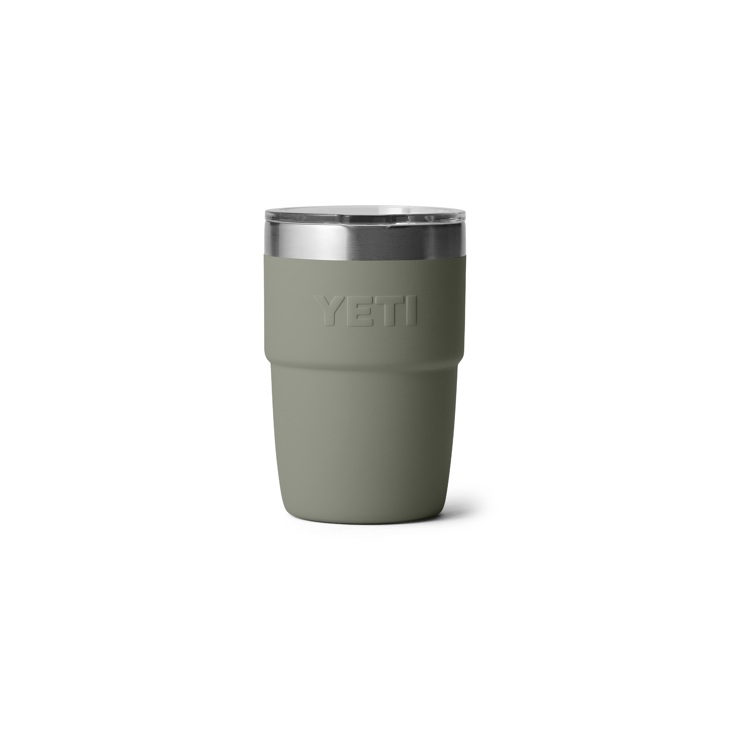 Rambler® 8 oz (236 ml) Stackable Cup