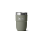 Rambler® 8 oz (236 ml) Stackable Cup