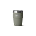 Rambler® 8 oz (236 ml) Stackable Cup