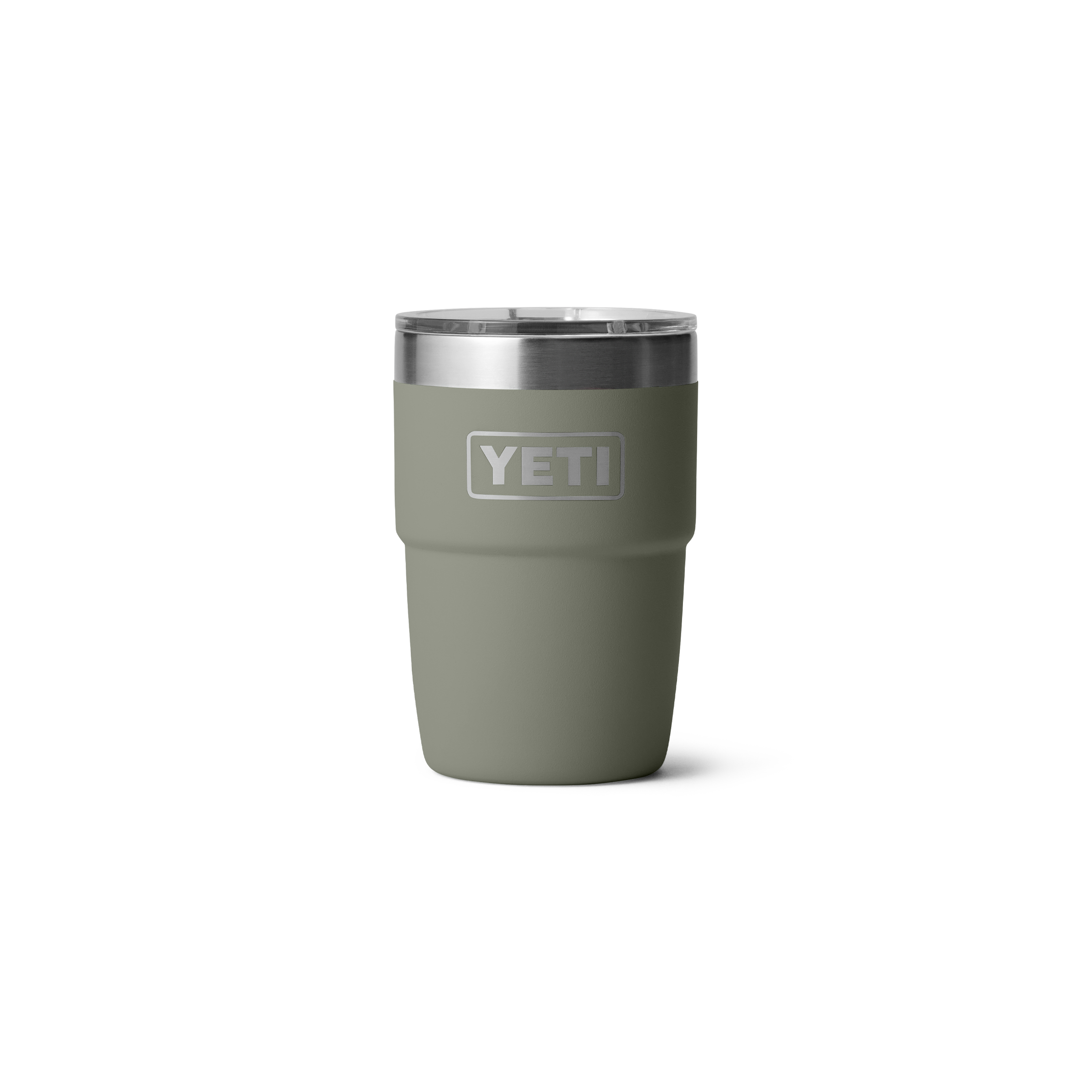 Rambler® 8 oz (236 ml) Stackable Cup