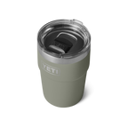 Rambler® 16 oz (473 ml) Stackable Cup