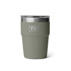 Rambler® 16 oz (473 ml) Stackable Cup
