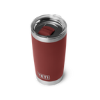 Rambler® 20 oz (591 ml) Tumbler