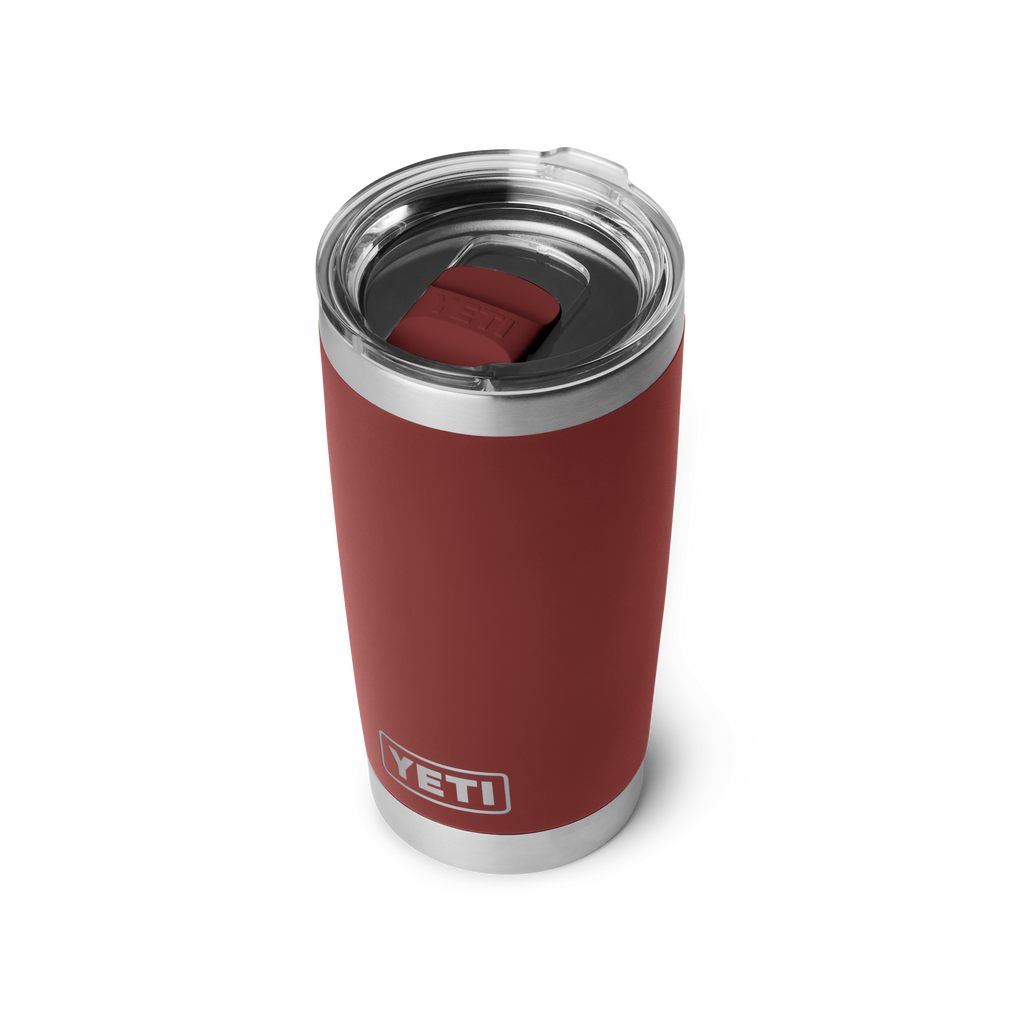 Rambler® 20 oz (591 ml) Tumbler