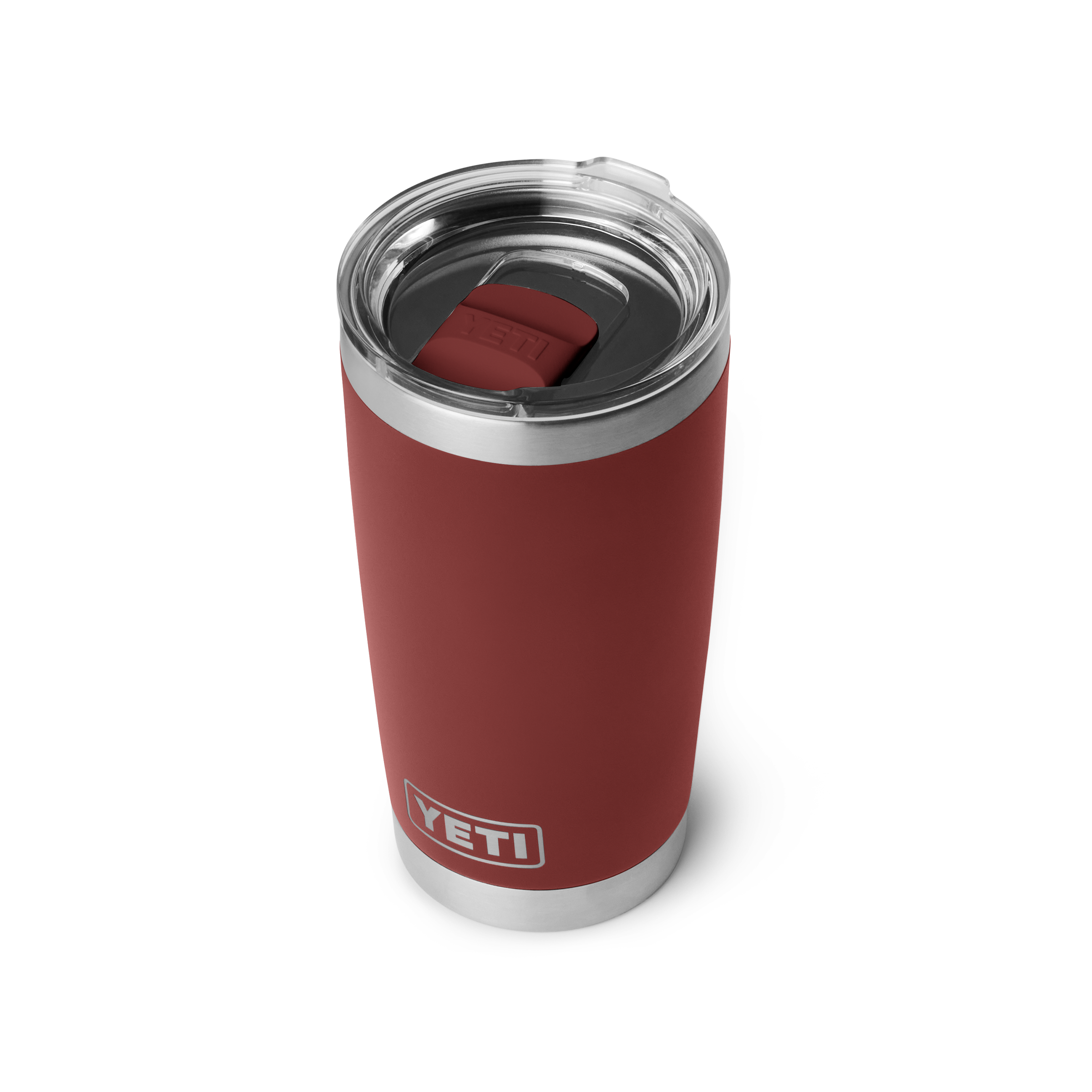 Rambler® 20 oz (591 ml) Tumbler