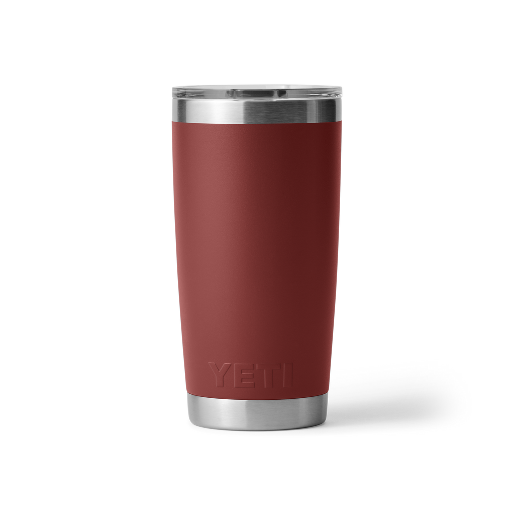 Rambler® 20 oz (591 ml) Tumbler