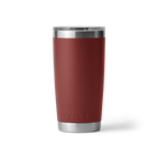 Rambler® 20 oz (591 ml) Tumbler