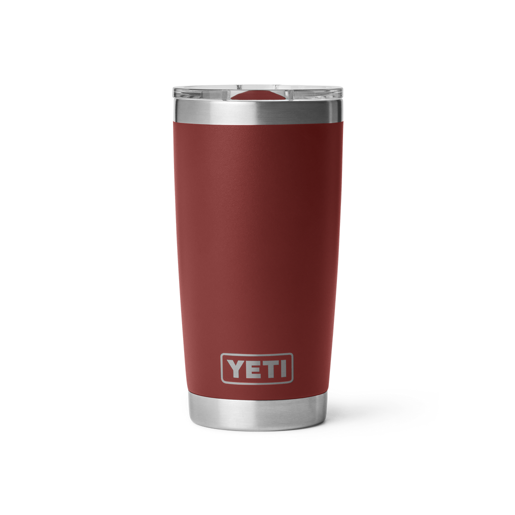 Rambler® 20 oz (591 ml) Tumbler