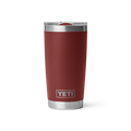 Rambler® 20 oz (591 ml) Tumbler