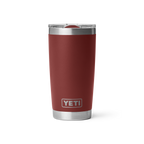 Rambler® 20 oz (591 ml) Tumbler