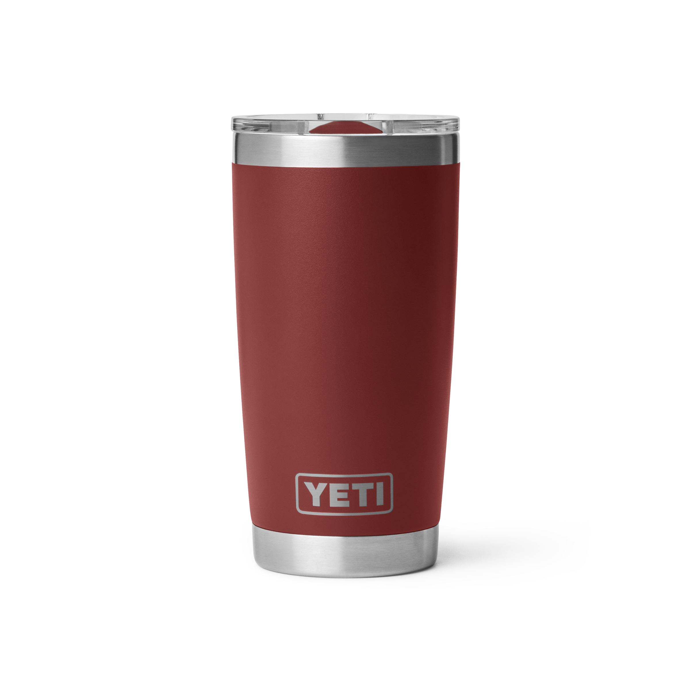 Rambler® 20 oz (591 ml) Tumbler
